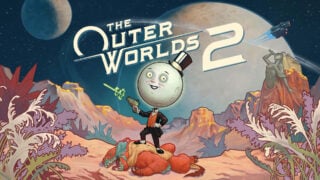 The Outer Worlds 2 Review: Obsidian’s sequel does little to stand out in the RPG genre