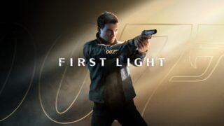 Will 007 First Light’s focus on a more linear adventure fit into IO Interactive’s formula?