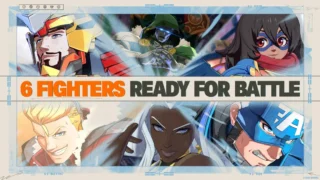 Rocket Raccoon and a Battle Pass reportedly found in a Marvel Tokon datamine