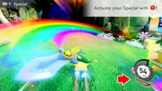 Kirby Air Riders review: Masahiro Sakurai’s deceptively simple racer is a pleasant Switch 2 surprise