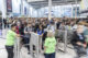 Gamescom 2026: Geoff Keighley and organizers reveal what to expect from gaming’s biggest event