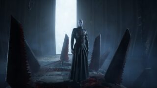 Hellraiser Revival studio had an ‘unofficial goal’ to be ‘banned, unrated, or restricted’ somewhere in the world