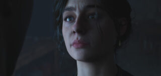 Mafia: The Old Country review: A brief but beautiful Sicilian story