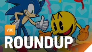 The Weekly Round-Up: Peta targets Mario Kart, and PlayStation 5(0 bucks more)