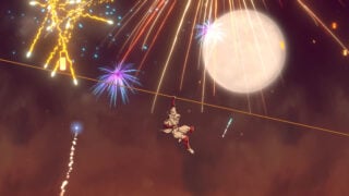 Shinobi Art of Vengeance review: Sega’s superb reboot looks, sounds and plays like a dream