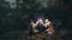 Onimusha producer ‘surprised’ by September’s packed release window, but says he’s not worried