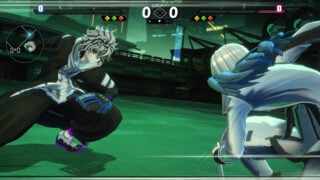 Live service games should give players a proper ending when they shut down, Danganronpa creator says