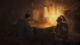 A sequel to Wuchang: Fallen Feathers is being developed by its director’s new studio
