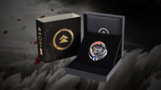 PlayStation trophies will now unlock the ability to purchase real-life merchandise of some franchises