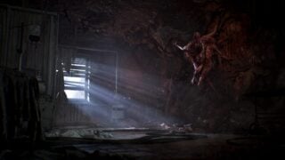 Cronos: The New Dawn review: Bloober Team’s latest travels back to the past, in more ways than one