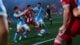 EA Sports FC 26 Review: The series’ least revolutionary entry in years