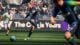 EA Sports FC 26 Review: The series’ least revolutionary entry in years