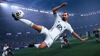May’s PlayStation Plus Essential ‘free’ games include EA Sports FC 26