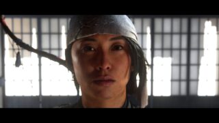 Ghost of Yotei review: Sucker Punch delivers on the promise of Tsushima with a touching samurai epic