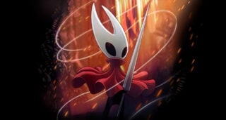 Hollow Knight: Silksong review: A game that intends to make you suffer, even to its own detriment