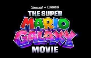 The next Mario Galaxy Movie reveal is reportedly coming very soon