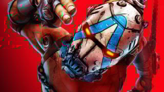 Borderlands 4 review: Rewarding RPG shooter reminds us why we loved the originals