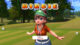 Everybody’s Golf Hot Shots review: A welcome return that brings solo play to the fore