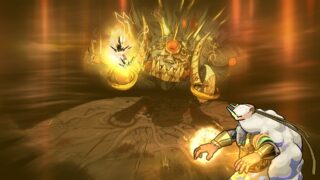 Hades 2 review: Mechanical prowess that doesn’t quite stick the narrative landing