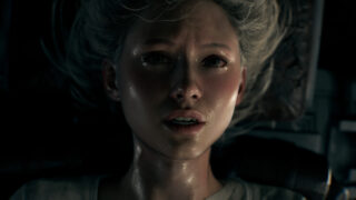 Capcom says it’s confident Resident Evil Requiem won’t suffer from Monster Hunter Wilds-style PC performance issues