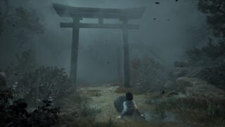 Silent Hill F review: A gorgeously grotesque spin-off that fascinates despite its flaws