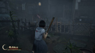 Silent Hill F review: A gorgeously grotesque spin-off that fascinates despite its flaws