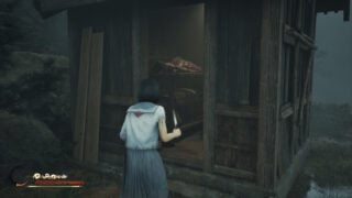 Silent Hill F review: A gorgeously grotesque spin-off that fascinates despite its flaws