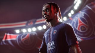 EA Sports FC 26 Review: The series’ least revolutionary entry in years