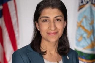 As Xbox raises Game Pass prices, former FTC chair says it warned Activision deal would ‘harm gamers’