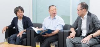 Nintendo’s Takashi Tezuka, director of classic Mario and Zelda games, is retiring