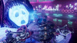 Ninja Gaiden 4 review: Relentlessly entertaining combat, even if it threatens to outstay its welcome