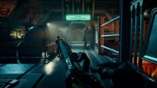 The Outer Worlds 2 Review: Obsidian’s sequel does little to stand out in the RPG genre