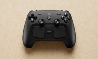 ‘This doesn’t have RAM’: Valve explains why Steam Controller is releasing before Steam Machine