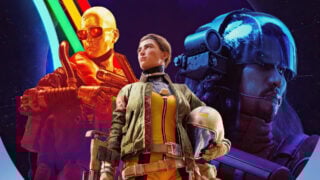 ‘I don’t think by any means we nailed it’: Arc Raiders design director says ‘significant changes’ are coming to the skill tree