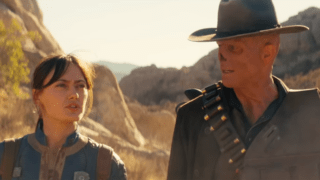 Fallout Season 2’s full trailer is out now, as Fallout 76 becomes free via Amazon Prime