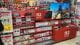 Switch 2 has sold 1 million units in the UK, 30 weeks faster than Switch did