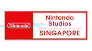 Nintendo is acquiring Bandai Namco’s Singapore studio, will rename it Nintendo Studios Singapore