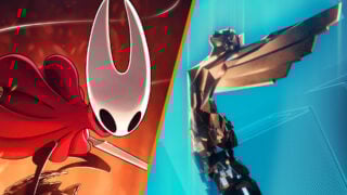 Hollow Knight’s developers expect Silksong to lose at The Game Awards: ‘Expedition 33 is exceptional’