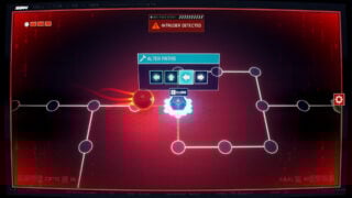 Dispatch Review: Telltale-style superhero comedy is more of a TV show than a game, and that’s OK