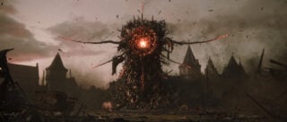 Not even PlayStation or Xbox knew The Game Awards statue was Divinity, Larian CEO says