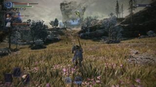 Elden Ring Nightreign review: A clumsy multiplayer sideshow to the generation’s best RPG