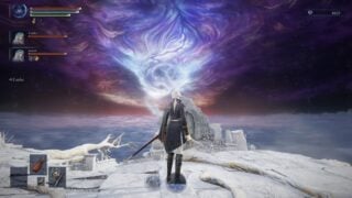 Elden Ring Nightreign review: A clumsy multiplayer sideshow to the generation’s best RPG