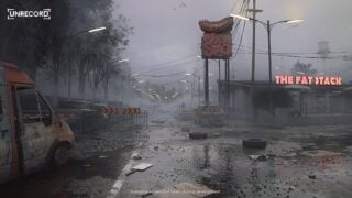 Tencent invests in ‘hyperreal’ bodycam shooter that became internet sensation