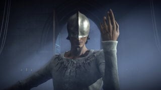 I hope Duskbloods provides a better FromSoftware multiplayer experience than Elden Ring Nightreign did