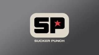 Brian Fleming, co-founder of Ghost of Yotei studio Sucker Punch, is leaving the studio
