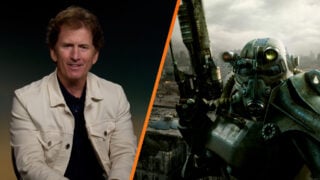 Interview: Todd Howard says he’s ‘super lucky’ to be working on ‘multiple games’ alongside Fallout season 2