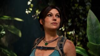 ‘We want to honor the legacy of the original’: Crystal Dynamics explains why it’s remaking Tomb Raider again