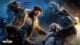 Upcoming Video Game Release Dates Schedule