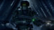 Halo Campaign Evolved: All codes to redeem on Halo Waypoint