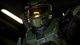 ‘We definitely feel the weight of it’: Halo leads say releasing on PS5 will grow and reconnect the community